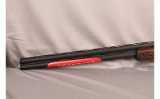 ATA~SP~12 GA - 10 of 11