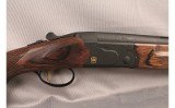 ATA~SP~12 GA - 6 of 11
