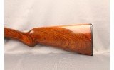 Webley & Scott~None~12 GA - 6 of 11