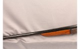 Webley & Scott~None~12 GA - 8 of 11