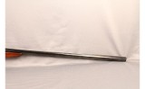 Webley & Scott~None~12 GA - 4 of 11
