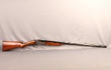 Webley & Scott~None~12 GA - 1 of 11