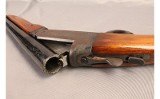 Webley & Scott~None~12 GA - 11 of 11