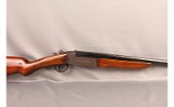 Webley & Scott~None~12 GA - 3 of 11