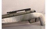 Springfield~2020~6.5 CRE - 11 of 12
