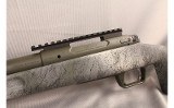 Springfield~2020~6.5 CRE - 11 of 12