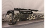 Springfield~2020~300 PRC - 6 of 13