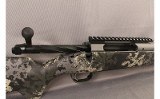 Springfield~2020~300 PRC - 7 of 13