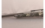 Springfield~2020~300 PRC - 10 of 13