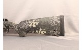 Springfield~2020~300 PRC - 8 of 13