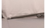 Springfield~2020~300 PRC - 11 of 13