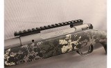 Springfield~2020~300 PRC - 12 of 13