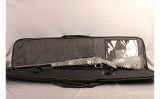 Springfield~2020~300 PRC - 13 of 13