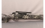 Springfield~2020~300 PRC - 3 of 13