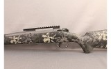 Springfield~2020~300 PRC - 9 of 13