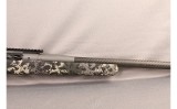 Springfield~2020~300 PRC - 4 of 13
