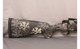 Springfield~2020~300 PRC - 2 of 13