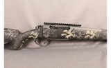 Springfield~2020~300 PRC - 3 of 12