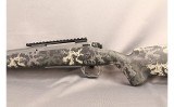 Springfield~2020~300 PRC - 8 of 12