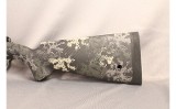Springfield~2020~300 PRC - 7 of 12