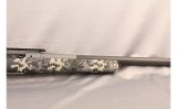 Springfield~2020~300 PRC - 4 of 12