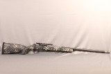 Springfield~2020~300 PRC - 1 of 12