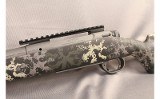 Springfield~2020~300 PRC - 11 of 12