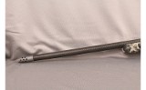 Springfield~2020~300 PRC - 10 of 12