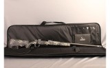 Springfield~2020~300 PRC - 12 of 12
