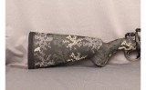 Springfield~2020~300 PRC - 2 of 12