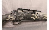 Springfield~2020~300 PRC - 6 of 12