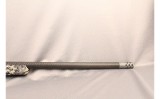 Springfield~2020~300 PRC - 5 of 12
