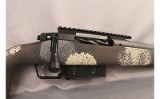 Springfield~2020~300 WIN MAG - 6 of 12