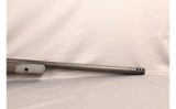 Springfield~2020~300 WIN MAG - 5 of 12