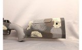 Springfield~2020~300 WIN MAG - 8 of 12