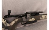 Springfield~2020~300 WIN MAG - 7 of 12