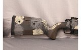 Springfield~2020~300 WIN MAG - 2 of 12