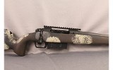 Springfield~2020~300 WIN MAG - 3 of 12
