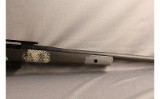 Springfield~2020~300 WIN MAG - 4 of 12