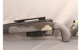 Springfield~2020~300 WIN MAG - 9 of 12