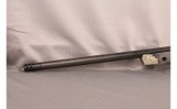 Springfield~2020~300 WIN MAG - 11 of 12