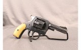 H&R~732~32 S&W - 2 of 5