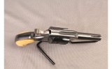 H&R~732~32 S&W - 3 of 5