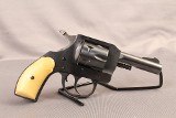 H&R~732~32 S&W - 1 of 5