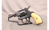 H&R~732~32 S&W - 5 of 5