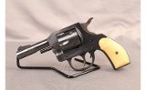 H&R~732~32 S&W - 4 of 5
