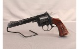 H&R~939~22 LR - 4 of 5