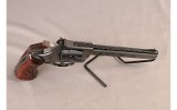 H&R~939~22 LR - 3 of 5