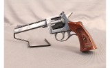 H&R~939~22 LR - 5 of 5
