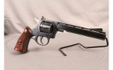 H&R~939~22 LR - 2 of 5